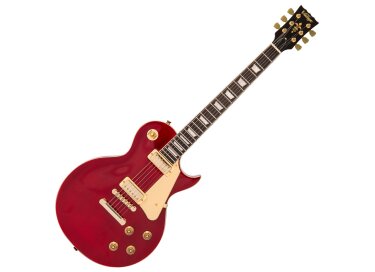 Vintage V100M Reissued