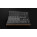 Voir la photo de la Audient ASP4816-HE Audient ASP4816-HE