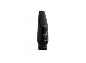 Vandoren Optimum Alto Saxophone Mouthpiece