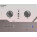 See the photo of the SuperflyDSP Lost-Tapes SuperflyDSP Lost-Tapes