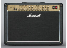 Marshall TSL602