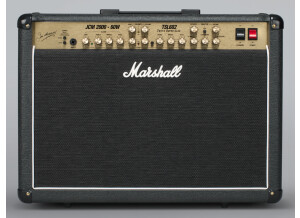 Marshall TSL602