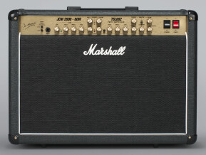 Marshall TSL602