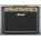 Voir la photo du Marshall TSL602 Marshall TSL602