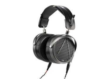 Audeze MM-500