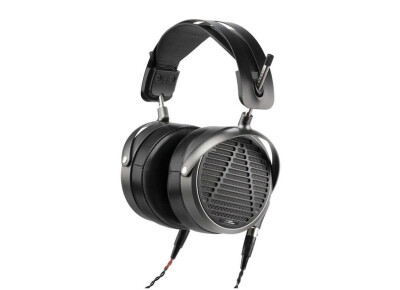 Audeze MM-500