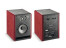 Focal Solo6