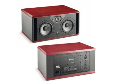 Focal Twin6