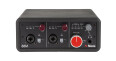 AMS/Neve annonce l'interface audionumérique USB 88M
