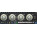 Voir la photo du Empirical Labs Arousor LT Empirical Labs Arousor LT