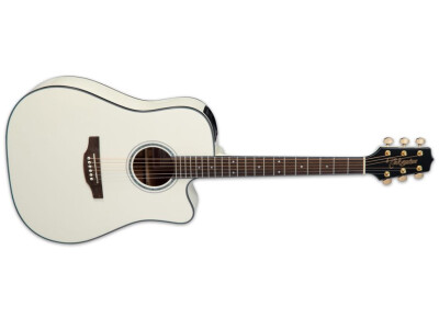 Takamine GD35CE