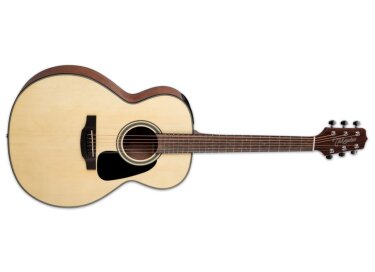 Takamine GLN12E