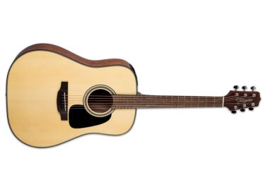 Takamine GLD12E