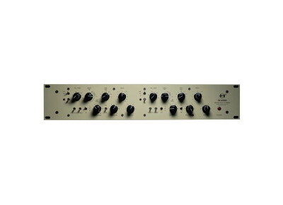 H2 Audio 0011 Stereo