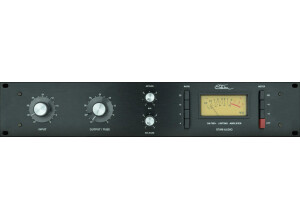 Stam Audio Engineering SA-76D Plus