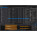 Voir la photo du Sound Particles Explorer Sound Particles Explorer