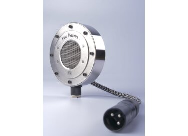 Tierra Audio New Twenties