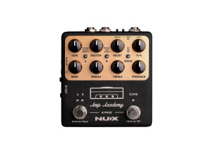 nUX Amp Academy NGS-6