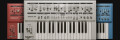 Softube sort un SH-101 virtuel !