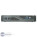 See the photo of the Mac Mah SLX 300 Mac Mah SLX 300