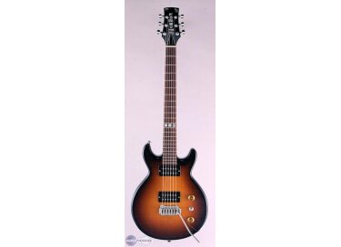 Jackson JJ1W Scott Ian