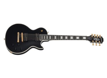 Epiphone Matt Heafy Les Paul Custom Origins 7-String