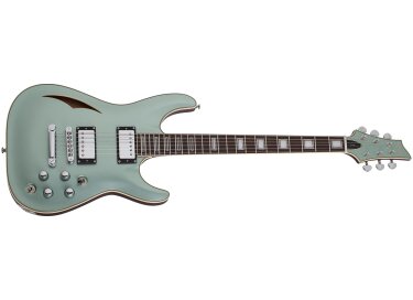 Schecter C-1 E/A Classic