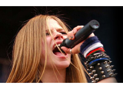 Sennheiser ew 500 G2