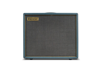 Blackstar Amplification Carmen Vandenberg CV10