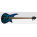 Jackson Spectra Bass J2SP