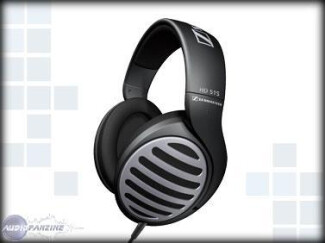 Sennheiser HD 515
