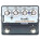 Voir la photo du PastFX Chorus Ensemble MN3007 PastFX Chorus Ensemble MN3007