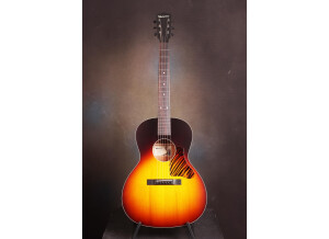 Collings Waterloo WL 14 X