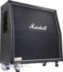 Marshall 1960AV