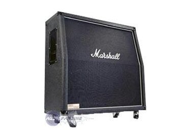 Marshall 1960AV