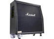 Marshall 1960AV