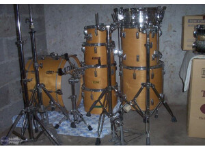 Tama superstar