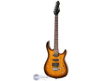 Peavey Limited EXP