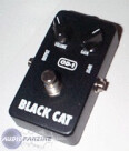 Black Cat OD-1