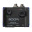 Zoom AMS-22