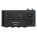 See the photo of the Zoom AMS-44 Zoom AMS-44