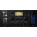 See the photo of the Brainworx bx_masterdesk True Peak Brainworx bx_masterdesk True Peak