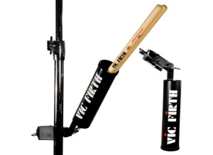 Vic Firth Caddy stick holder