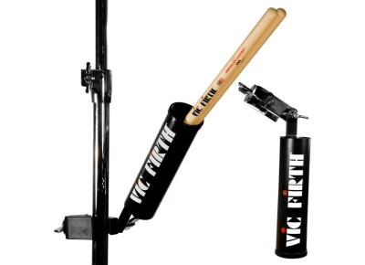 Vic Firth Caddy stick holder