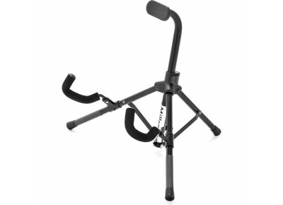 Millenium GS-2008 E Black