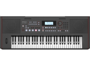 Roland E-X50