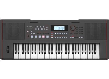 Roland E-X50