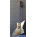 See the photo of the Dasviken Guitars Le Trépas Dasviken Guitars Le Trépas