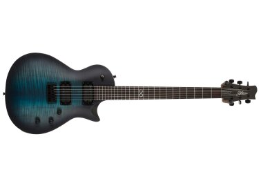 Chapman Guitars ML2 Pro