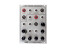 Random Source Serge New Timbral Oscillator (NTO)
